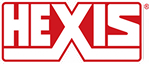 Hexis