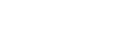 XPEL
