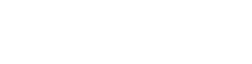 SunTek
