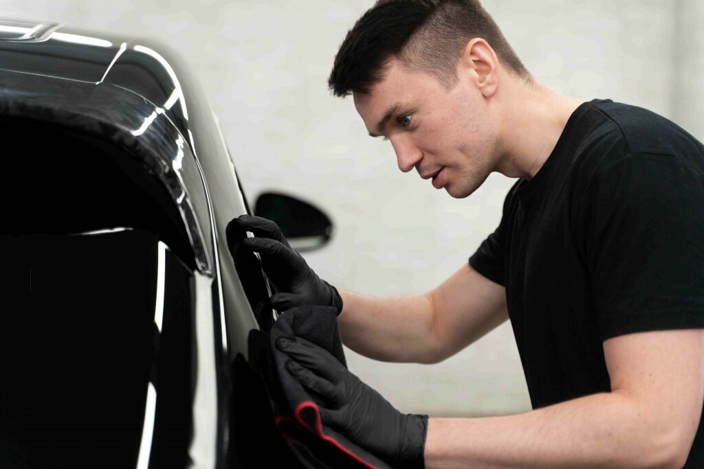 kogda-posle-ochistki-nuzhna-polirovka close-up-car-care-process (2)_11zon.jpg